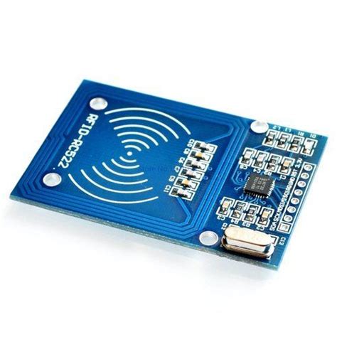 rfid card reader project|types of rfid card readers.